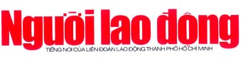 Báo 1