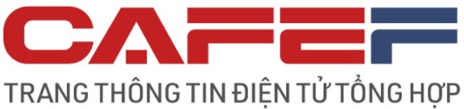 Báo 2