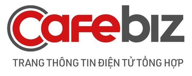 Báo 4