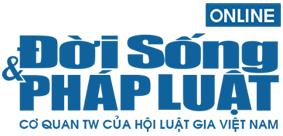 Báo 5