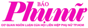 Báo 6
