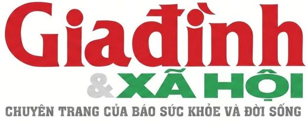 Báo 8