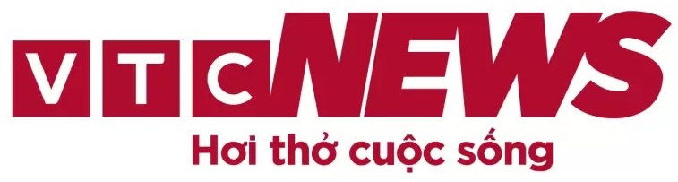 Báo 9