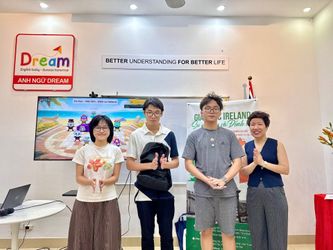 Ảnh feedback 9