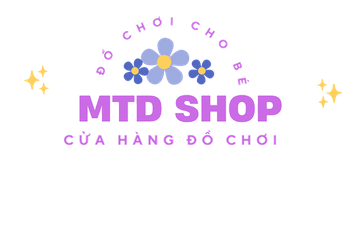 MTD Shop