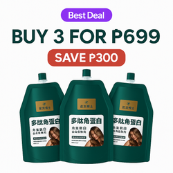 Buy 3 Pcs