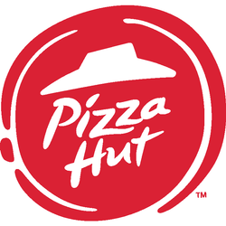 Pizza Hut Logo