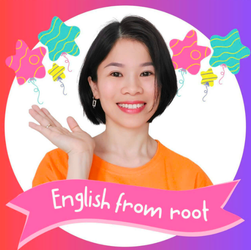 Gemma Lê Thu Trang