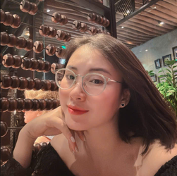 Hà Phương