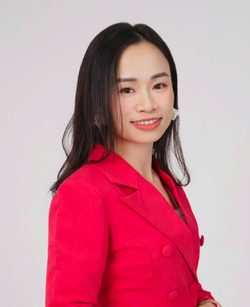 Trần Khánh Linh