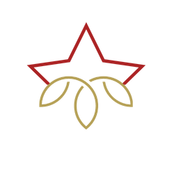 WIPA logo