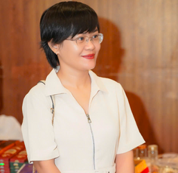 Thảo Trương