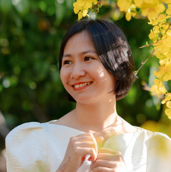Thương