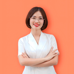 Thủy Tăng