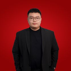 Ryan Nguyen
