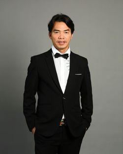 Phạm Đức Trí