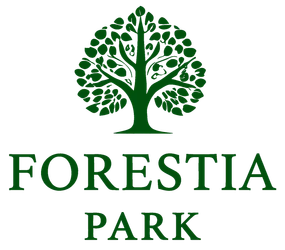 Forestia Park Logo