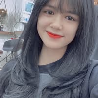 Ảnh đại diện