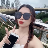 Ảnh đại diện