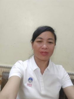 Ảnh đại diện