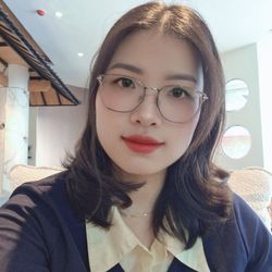 Ảnh đại diện