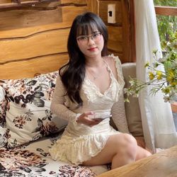 Ảnh đại diện