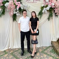 Ảnh đại diện