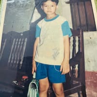 Ảnh đại diện