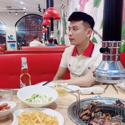 Ảnh đại diện