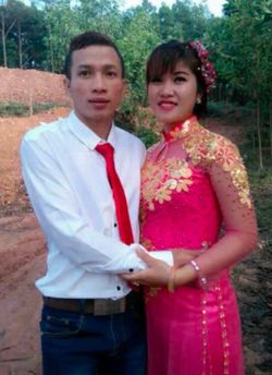 Ảnh đại diện