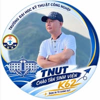 Ảnh đại diện