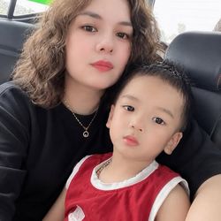 Ảnh đại diện