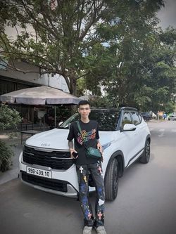 Ảnh đại diện