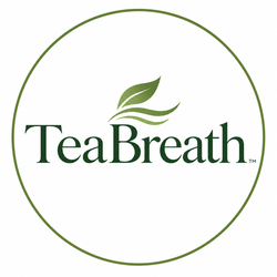 Biểu trưng TeaBreath