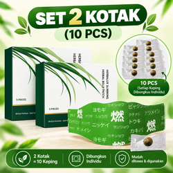 2 Kotak