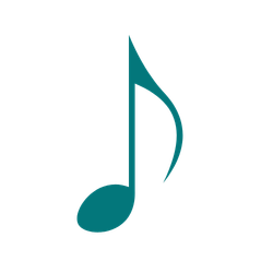 music