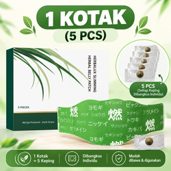 1 Kotak