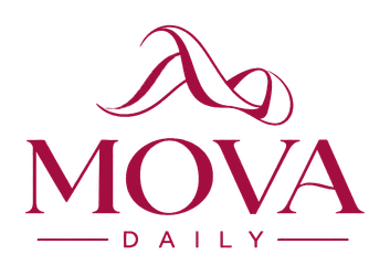 MOVA Daily