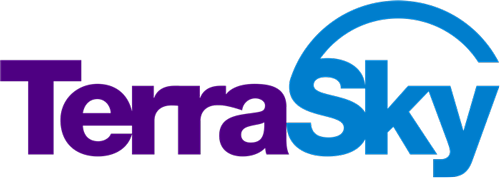 Partner 13