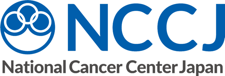 NCCJ