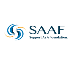 SAAF