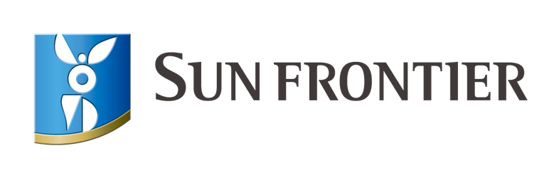 Sun Frontier