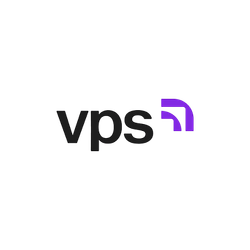 VPS