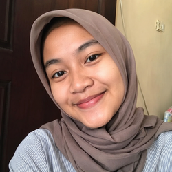 buyer