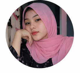 Farah