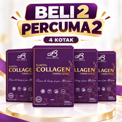 Beli 2 Percuma 2