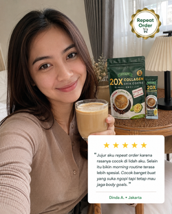 Review FITGUM Indonesia