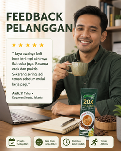 FITGUM customer story