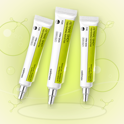 3 Tiub Celimax