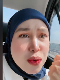 Amina